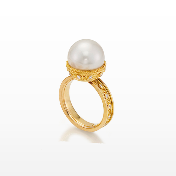 Product Categories » RINGS » Rutledge Jewelry